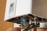 free Tafolwern boiler install quotes